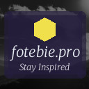 fotebie.pro